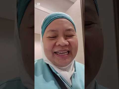 Dec 2025 Jan 2026 The Best Months For Me Struggling For Life Thank You Lord For Lifting Me 