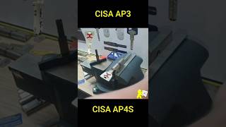 Cisa Ap4S Smedvejatnik.ua 380933008410 Whatsapp Telegram