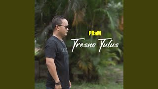 Tresno Tulus