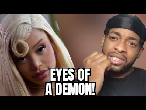 The Worst Response Ever To Getting Exposed