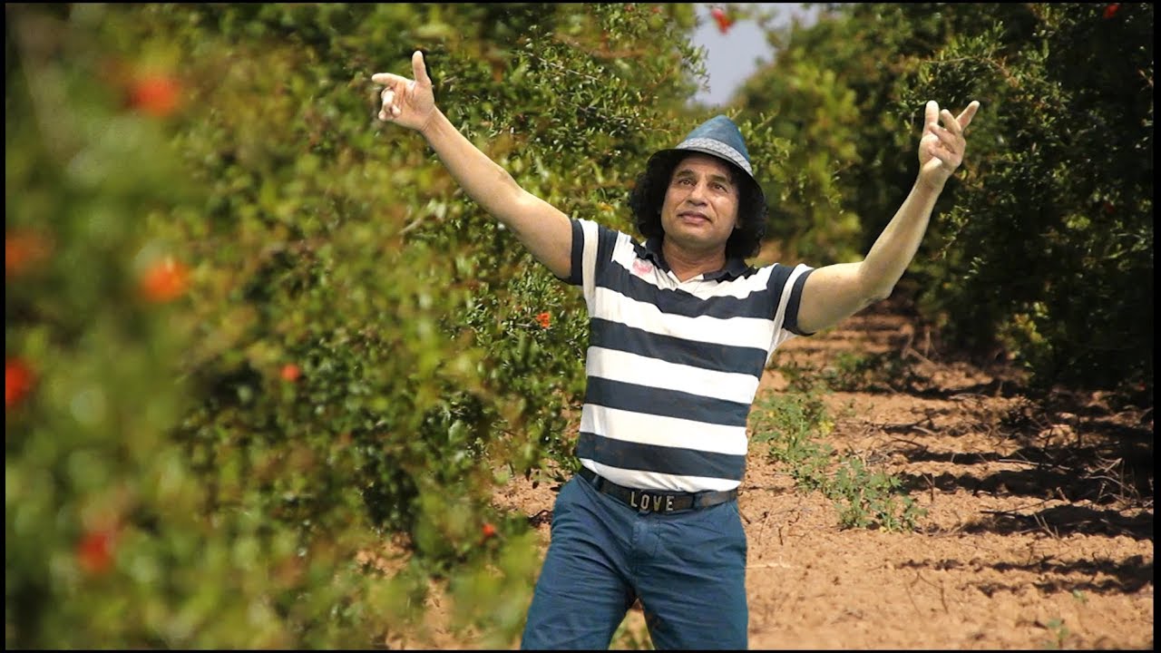 Life Is A Gift -  Amrit Bains