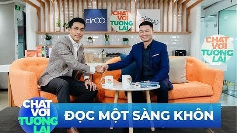 CVTL - Đọc Một Sàng Khôn
