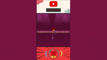 Music Dancing on Ddnet Teeworlds