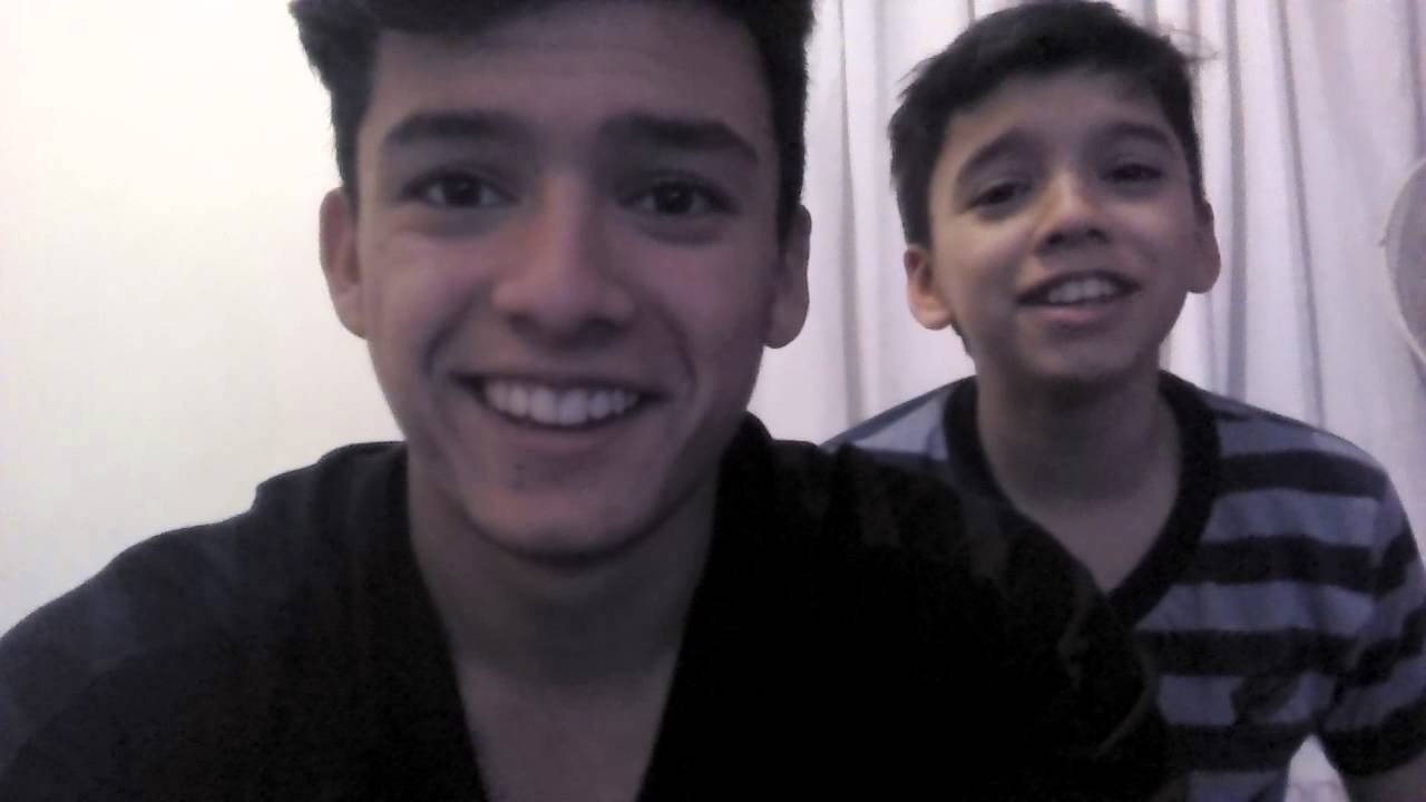 Mini Suarez Mini Suarez - YouTube