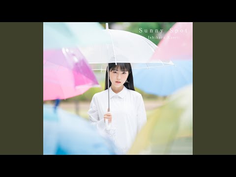 アンタイトルド・シティスケイプ (The Untitled Cityscape) アンタイトルド・シティスケイプ (The Untitled Cityscape)