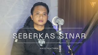 SEBERKAS SINAR - NIKE ARDILLA (COVER BY HADI PRATAMA)