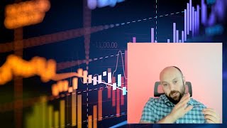 Stock market during hyperinflation from my Romanian experience - my take on current softish landing screenshot 4