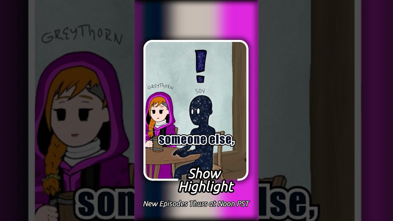 Your Doing My One Job! | Session 43 Highlight | Take The Damage Podcast