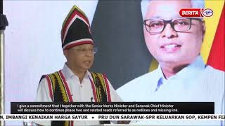 5 Dis 2021  News10