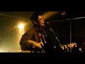ゴライコー(LIVE) - 杉本ラララ