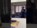 TV &amp; Speaker Operation