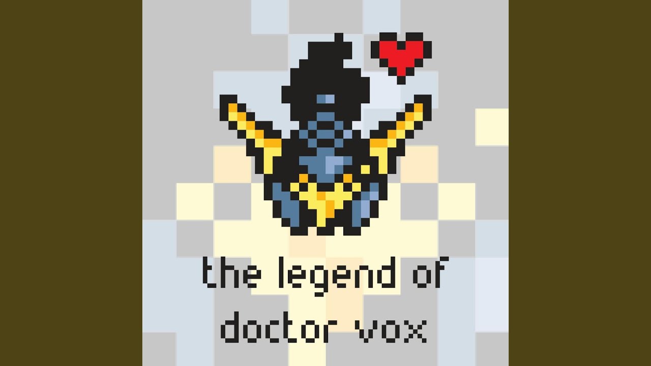 Frontier (Thomas Vx V.I.P.)