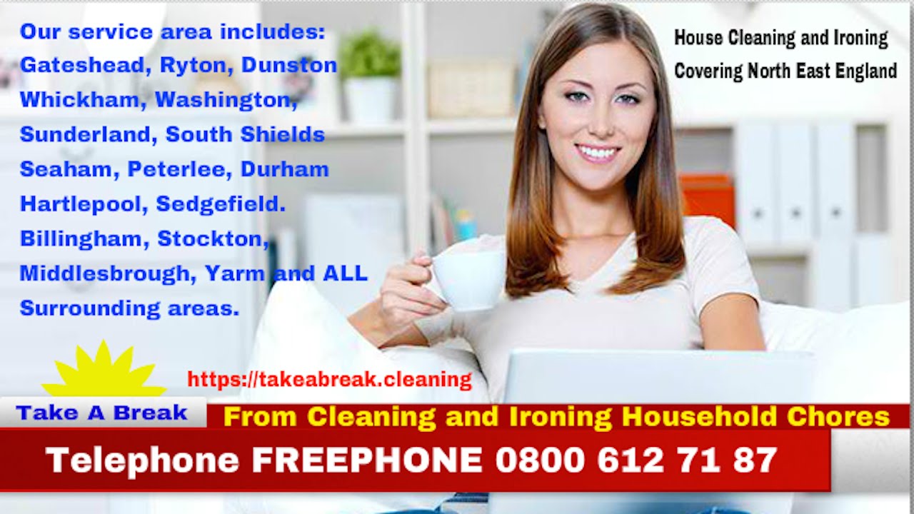 House Cleaners Washington Domestic Cleaning in Washington Ironing House Cleaners Washington House Cleaners Washington House Cleaners Washington Domestic Cleaning in Washington Ironing