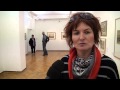 LITOMERICE: Galerie uspor´adala otevren´ych dver´i