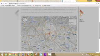 Solar Websites