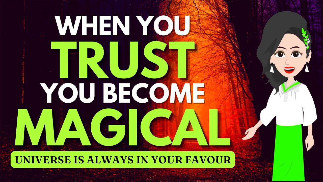 Joining the Elite Manifestors | Abraham Hicks' Activation • 2026