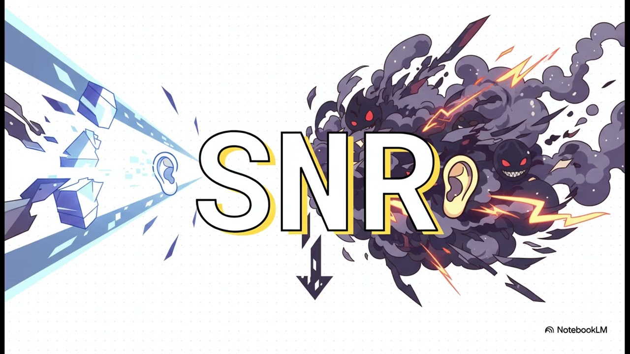 Огляд Фізичних сигналів  у кібербезпці