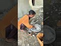 Comedy effect😂😂 #viral #funny #comedy #shortvideos #fun #jokes #jokesvideo #shorts