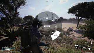 How To Revive Enemys in Arc Raiders