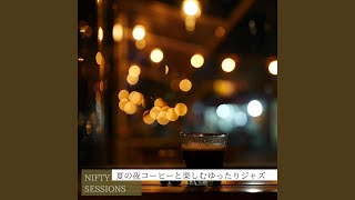 Noiseless Nightfall Notes