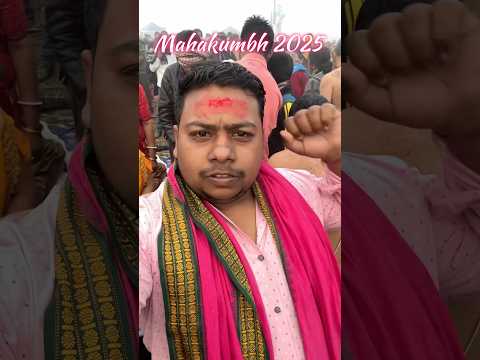 Journey From Odisha