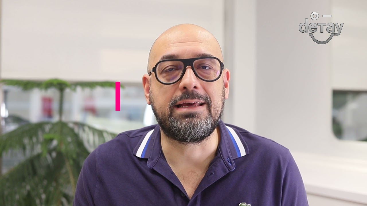 Diş Kaynaklı Çene Kistleri Nasıl Tedavi Edilir?