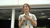 Voice 24時間の神話 フジテレビのドラマ 誘惑の夏 の主題歌 Youtube Voice 24時間の神話 フジテレビのドラマ 誘惑の夏 の主題歌 Youtube