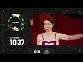 FC Pro World Championship - League and Knockout Stage - Stream D