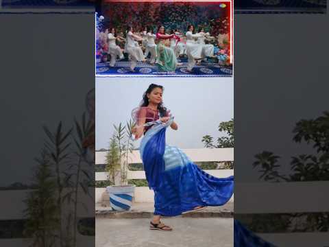 Ishare Nath Dig Payi Official Video Pragati Nagpal Karan Jotwani Hiten Shaan Shorts New