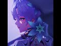 Cantarella edit  #cantarella #wuwaedit