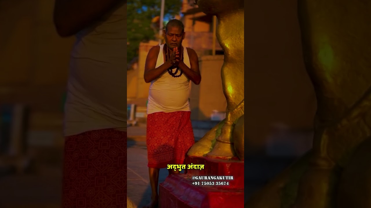 Sawan Special: Must-Visit Places in Varanasi | Kashi Vishwanath to Assi Ghat