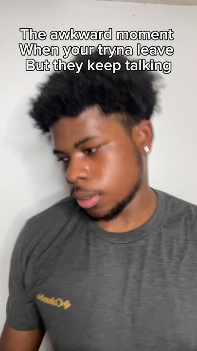 when-someone-won-t-stop-talking-youtube