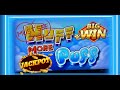I Did NOT Expect This on PUFF! 🎰💰