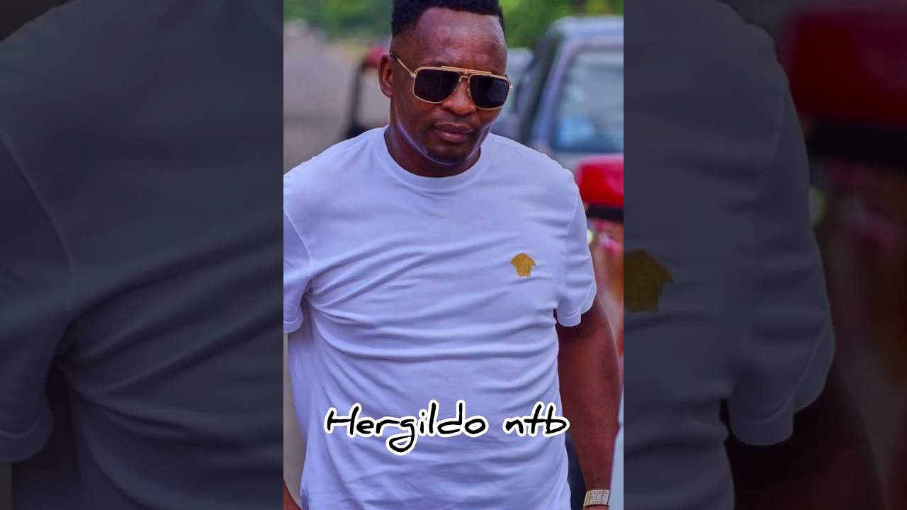 Refiller Boy Vs Tio Bonito “Magwendere” 🏃🏿‍♂️ “parte-2 História” 🇲🇿 Aqueceu 🔥🔥🔥