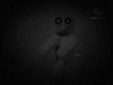 Nick Jr. Productions (Father Kills Son Variant Jumpscare, But I Made It Even Scarier.)