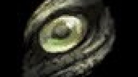 GW2 The Ruined City of Arah P3 Solo Unrestricted [5:53]