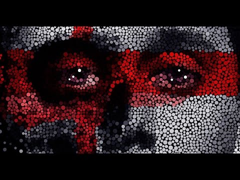 canserbero sin mercy
