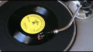 Def Leppard - The Overture (Original E.P. Version - 1979)
