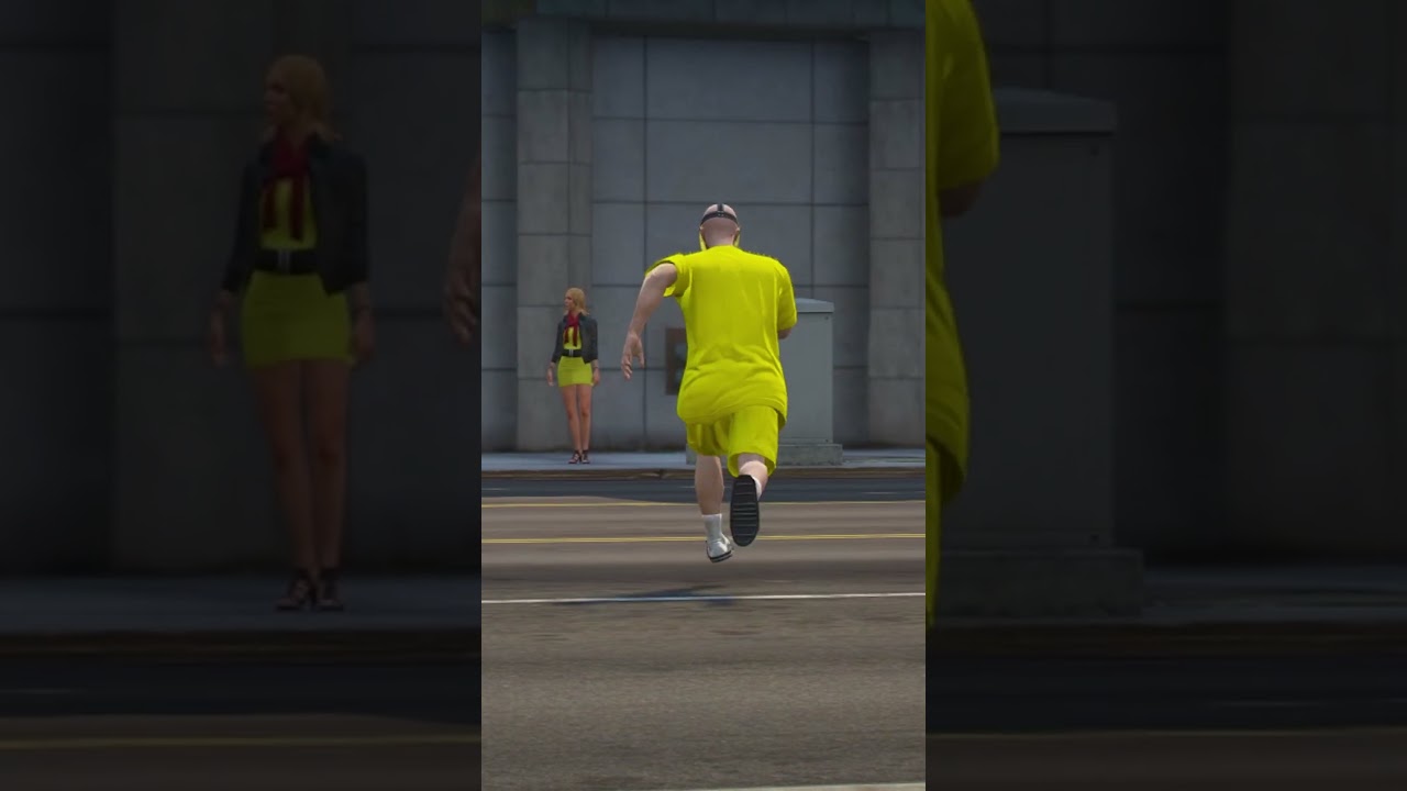 Menu WIPE: FiveM Development for Enhanced Player Experiences