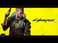 НОВАЯ ЖИЗНЬ В Cyberpunk 2077! ПЕРВЫЙ ВЗГЛЯД Cyberpunk 2077! - Cyberpunk 2077 #1