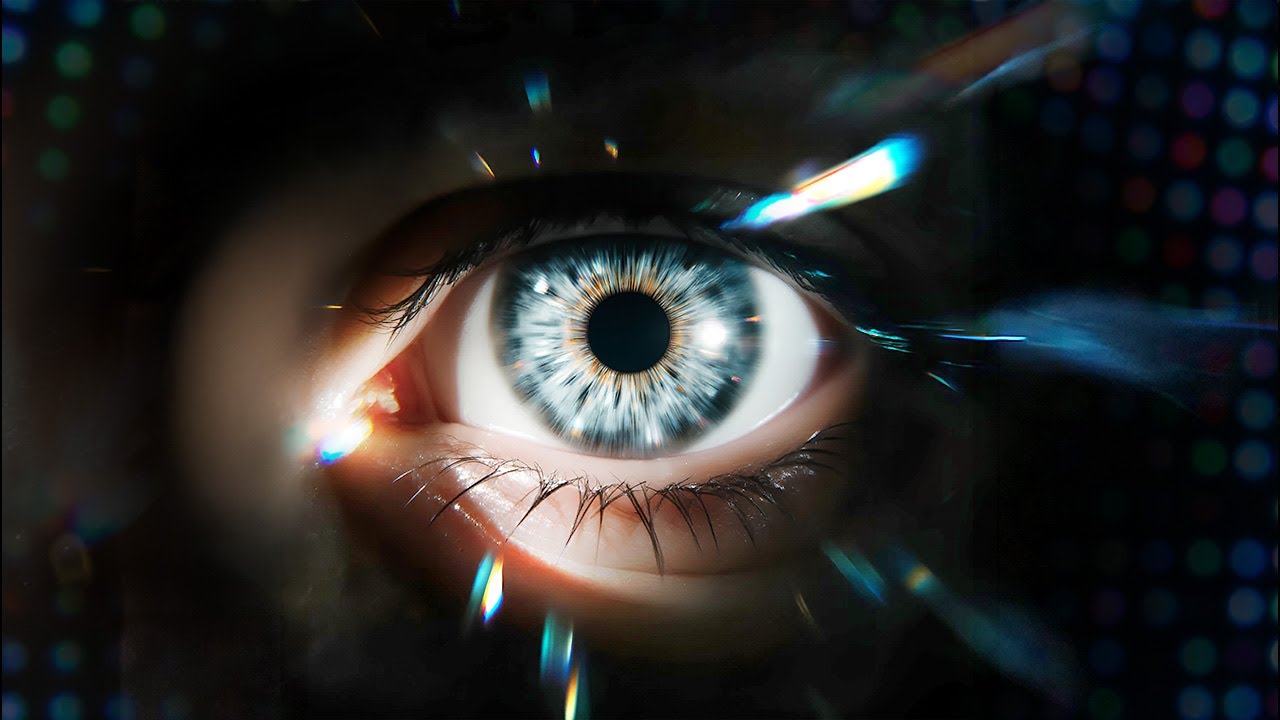 Maximize Your LED Sign Visibility: Brightness, Pixel Pitch & Scheduling | NEXT LED Signs