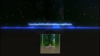 DJ Anuj Jab Se I Sasural Kali daal new video