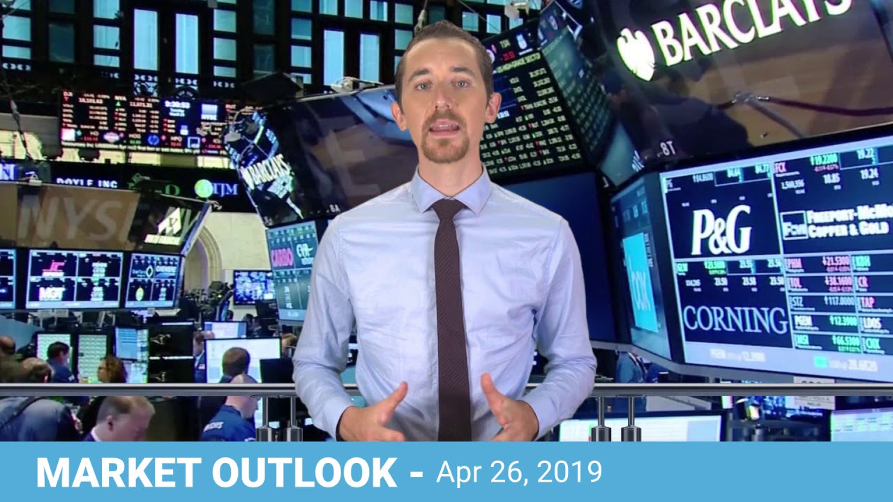 Bitcoin Lower on Bitfinex News - Forex Trading - eurusd, bitcoin, usdjpy, bitfinex, btcusd