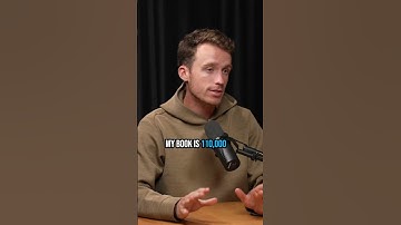 How Much Does an Editor Cost? #author #selfpublish