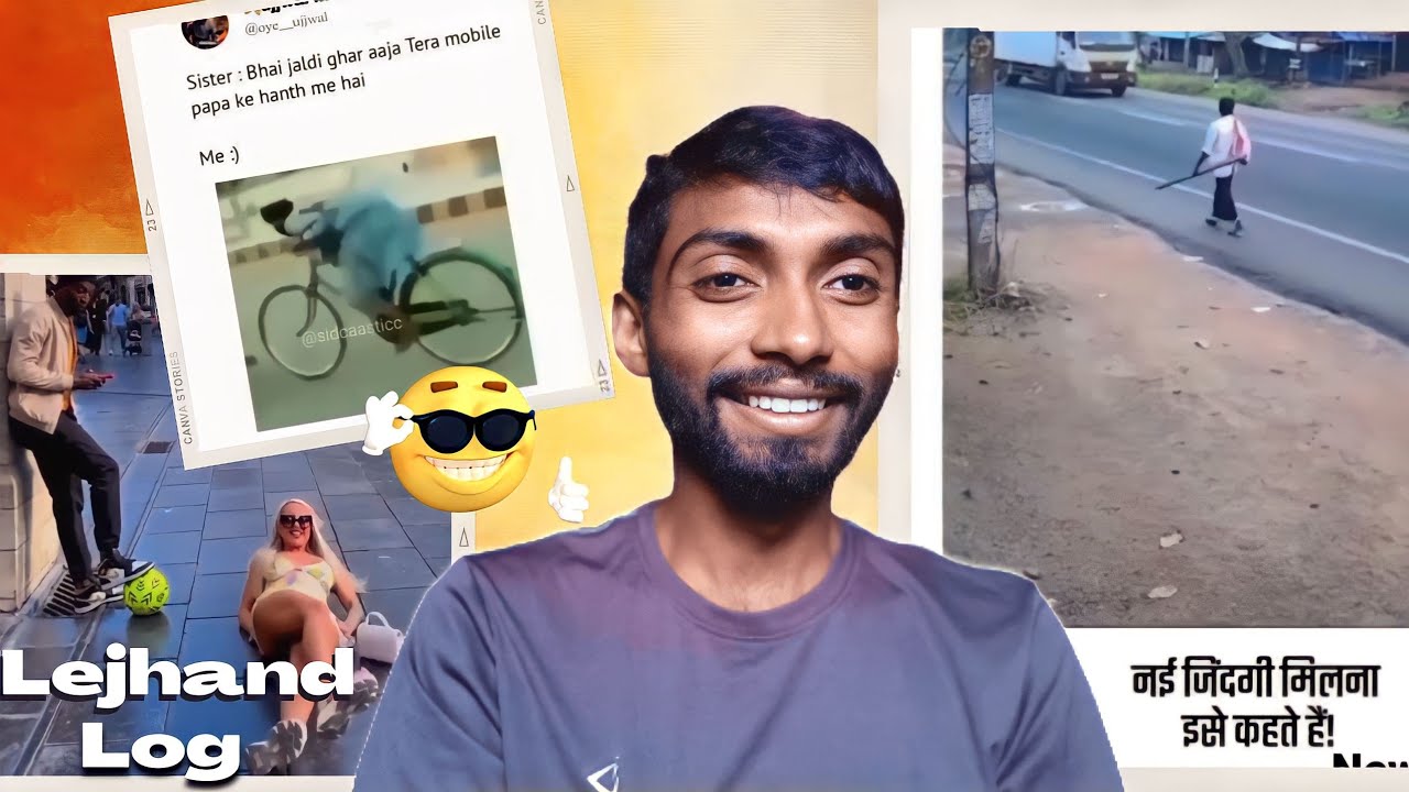 Funny Indian Instagram memes 🤩 [ Instagram memes ]Mr.x 2.0 YouTube