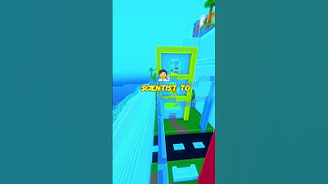 I Was Today Years Old When I Learned… 💀 #Shorts