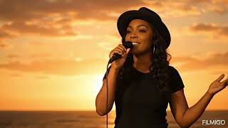 Life is a privilege  -  Shawnta 