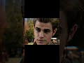 “Team Stefan drop a like” #stefansalvatore #vampirediaries