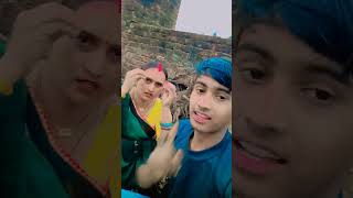 Juva Me Har Gaila Raja Mor Jhulaniya