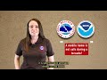 Tornado Safety and Preparedness